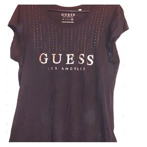 Guess T-shirt